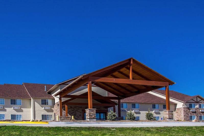 Comfort Inn & Suites Riverview Near Davenport And I-80 Le Claire Exteriér fotografie