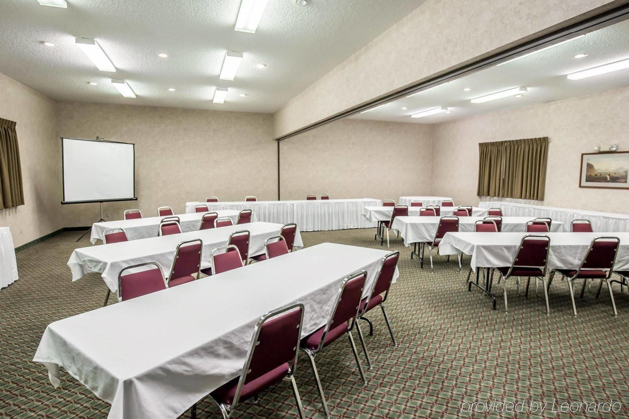Comfort Inn & Suites Riverview Near Davenport And I-80 Le Claire Exteriér fotografie